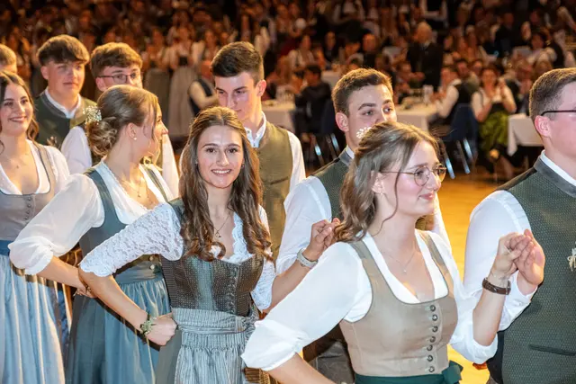 Foto: MeinBezirk Linz-Land/Lorenz