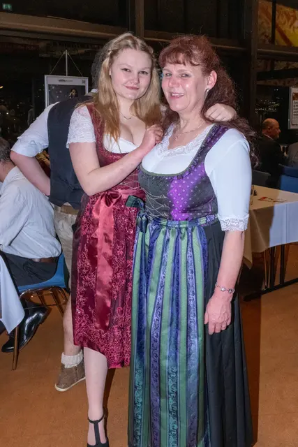 Foto: MeinBezirk Linz-Land/Lorenz
