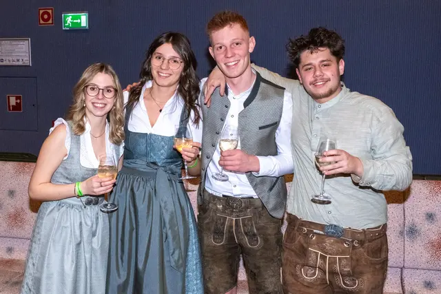 Foto: MeinBezirk Linz-Land/Lorenz
