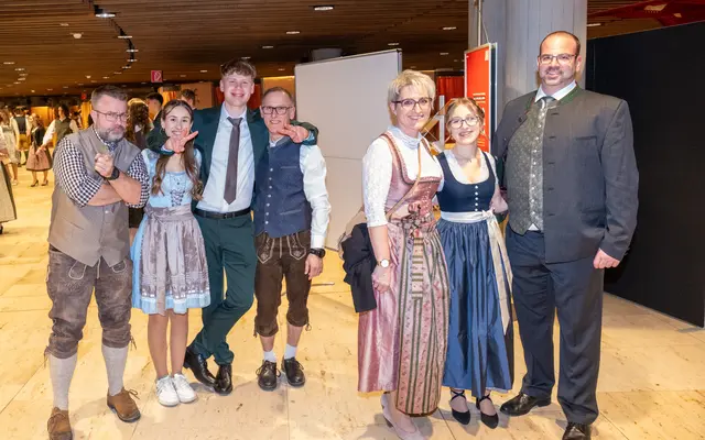 Foto: MeinBezirk Linz-Land/Lorenz