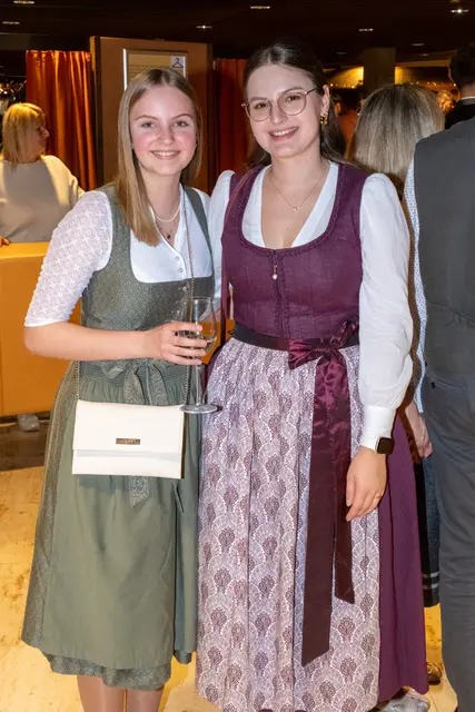 Foto: MeinBezirk Linz-Land/Lorenz
