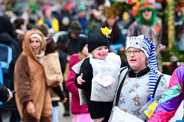 Foto: W. Spitzbart
