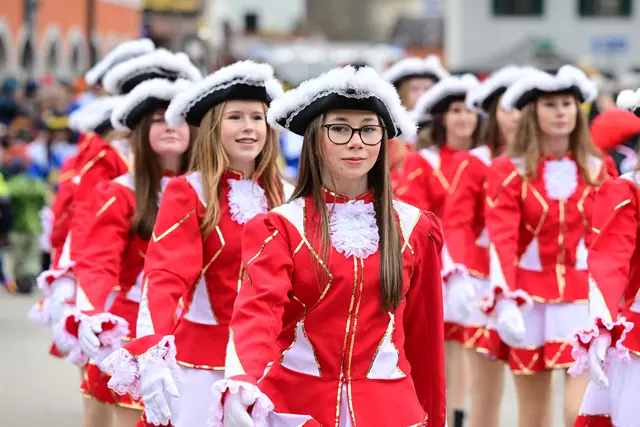 Foto: W. Spitzbart