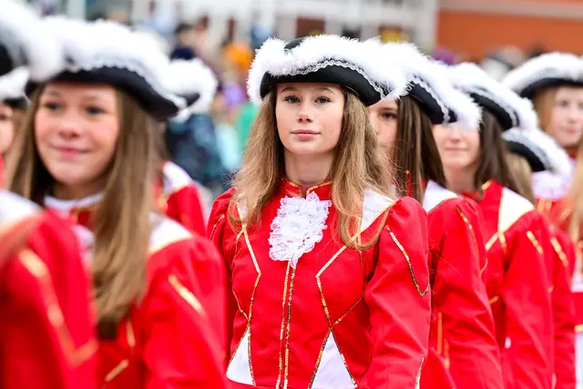 Foto: W. Spitzbart
