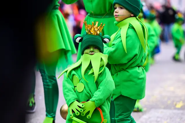 Foto: W. Spitzbart