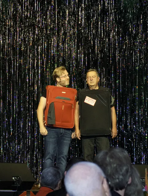 Foto: Markus Achleitner