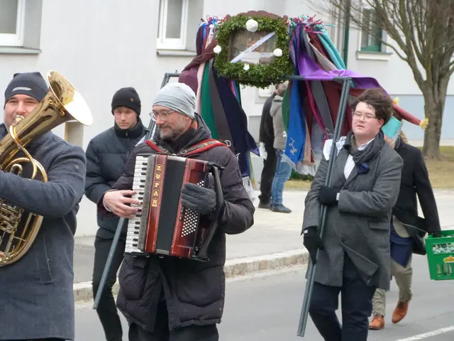Foto: Vanessa Wittmann