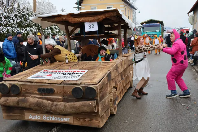 Foto: Markus Bäumler/zema-medien.de
