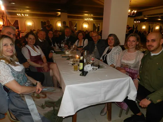 Foto: Heribert Punz