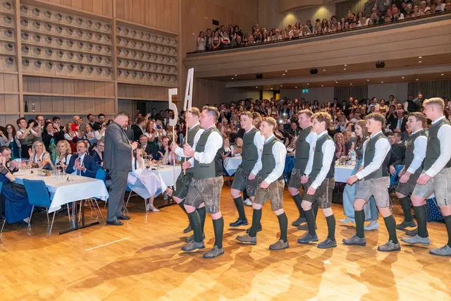 Foto: MeinBezirk Linz-Land/Lorenz