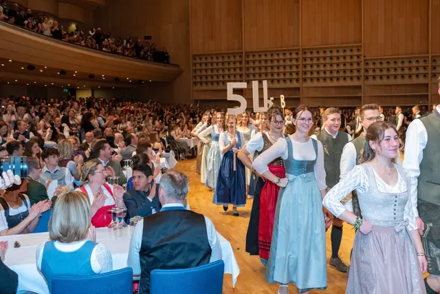 Foto: MeinBezirk Linz-Land/Lorenz