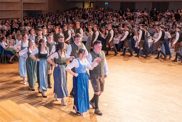 Foto: MeinBezirk Linz-Land/Lorenz
