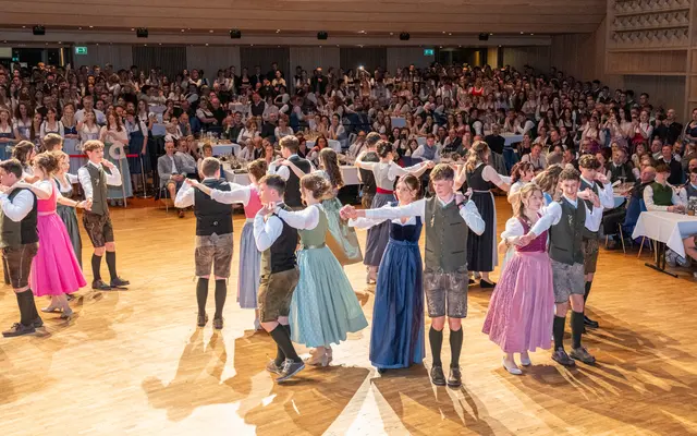 Foto: MeinBezirk Linz-Land/Lorenz