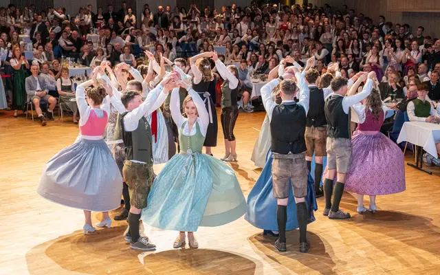 Foto: MeinBezirk Linz-Land/Lorenz