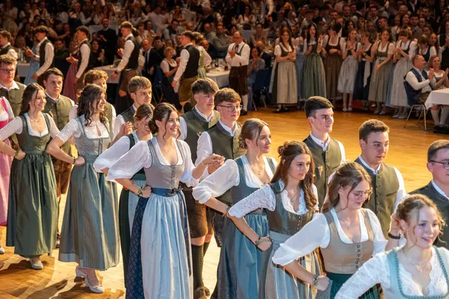 Foto: MeinBezirk Linz-Land/Lorenz