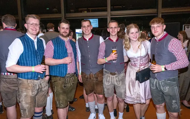 Foto: MeinBezirk Linz-Land/Lorenz