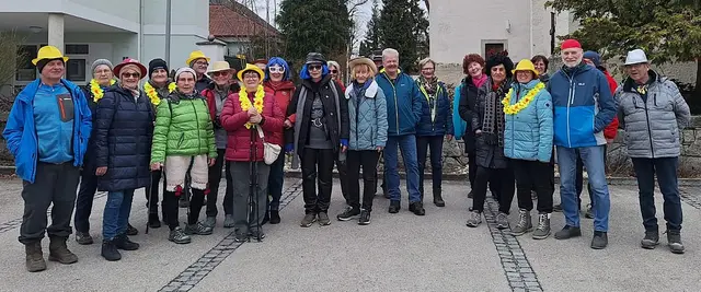 Foto: Augustine Hochbichler