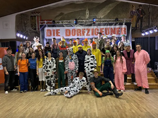 Foto: Karin Bayr