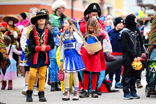 Foto: W. Spitzbart