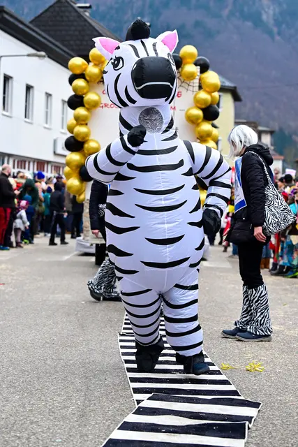 Foto: W. Spitzbart