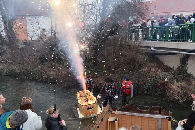 Foto: Manfred Wlasak