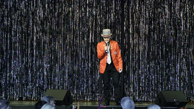 Foto: Markus Achleitner