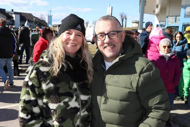 Foto: Christopher Polesnig