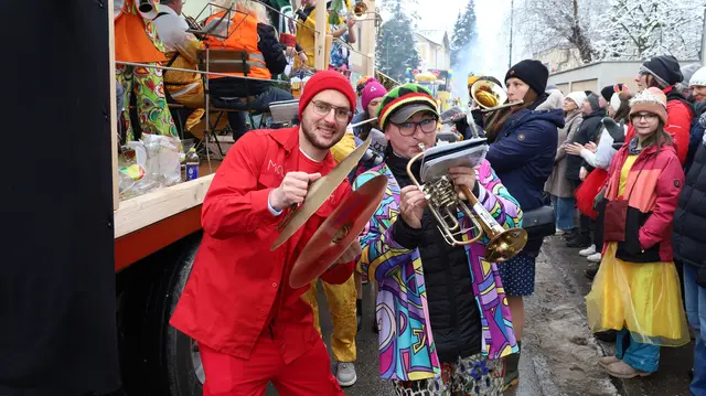 Foto: Markus Bäumler/zema-medien.de