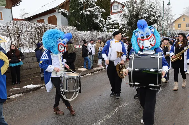 Foto: Markus Bäumler/zema-medien.de