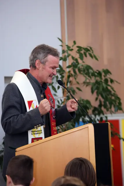 Foto: Andreas Tauser
