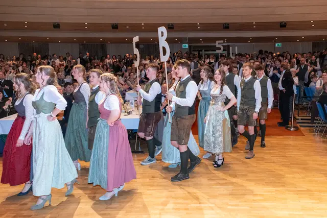 Foto: MeinBezirk Linz-Land/Lorenz