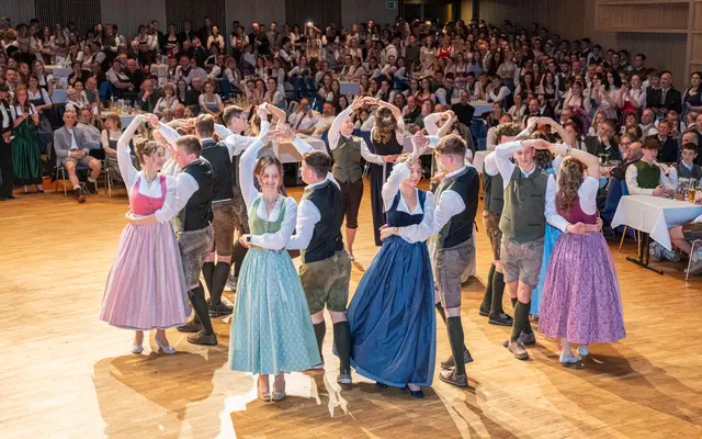 Foto: MeinBezirk Linz-Land/Lorenz