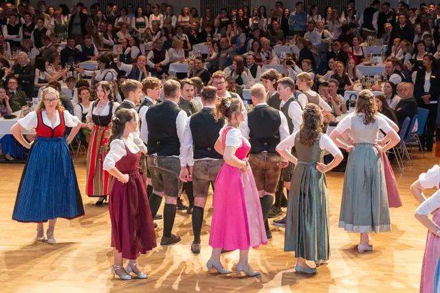 Foto: MeinBezirk Linz-Land/Lorenz