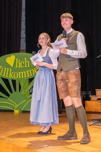 Foto: MeinBezirk Linz-Land/Lorenz