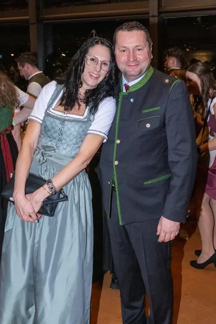 Foto: MeinBezirk Linz-Land/Lorenz