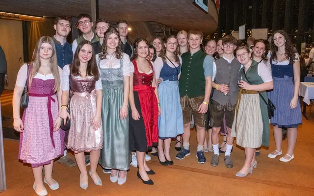 Foto: MeinBezirk Linz-Land/Lorenz