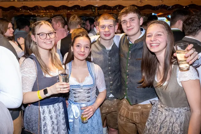 Foto: MeinBezirk Linz-Land/Lorenz