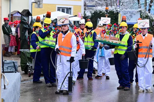 Foto: Wolfgang Spitzbart