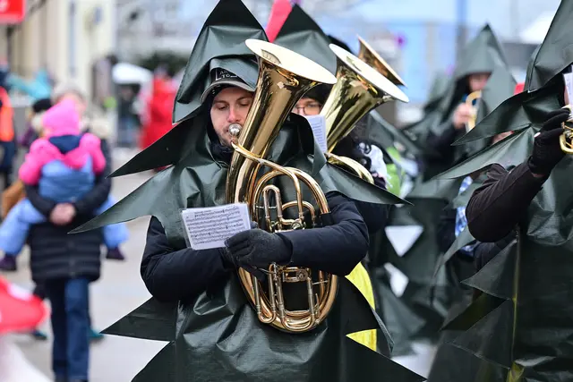 Foto: Wolfgang Spitzbart