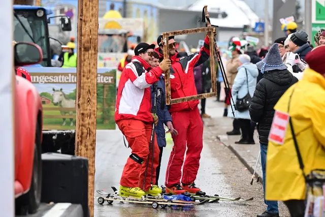 Foto: Wolfgang Spitzbart