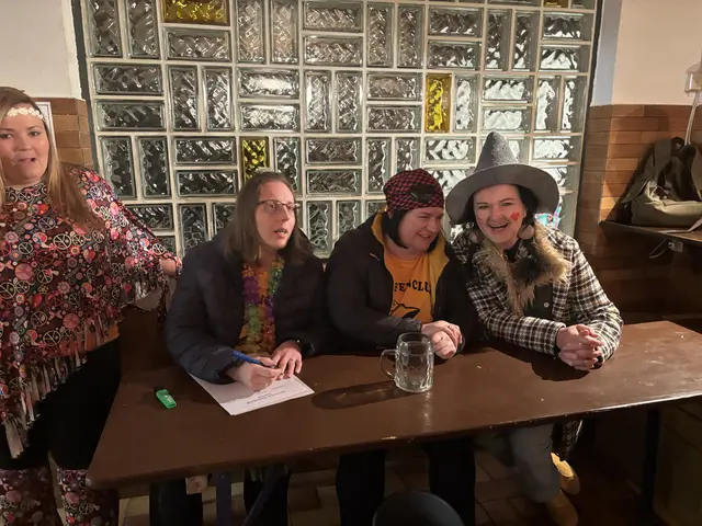 Foto: Karin Bayr