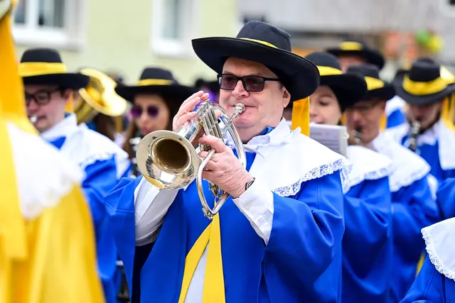 Foto: W. Spitzbart