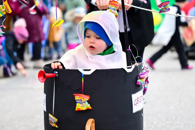 Foto: W. Spitzbart