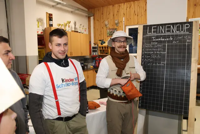 Foto: Manfred Wlasak