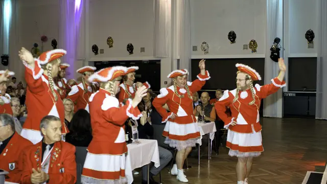 Foto: Markus Achleitner