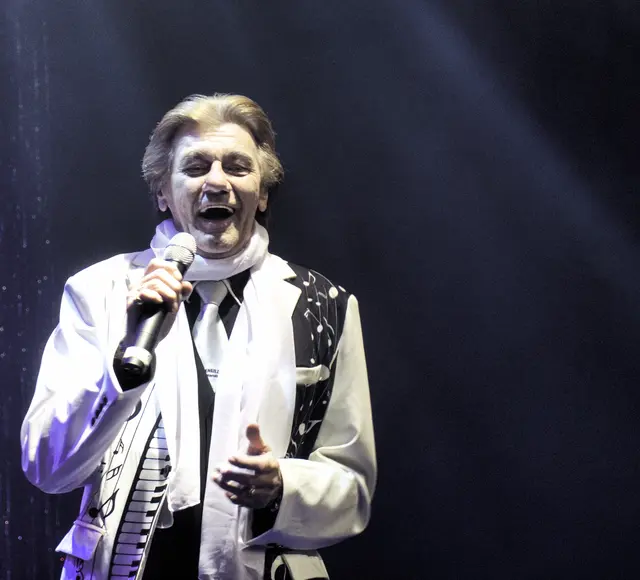 Foto: Markus Achleitner