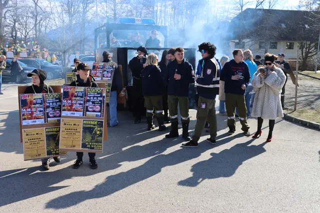 Foto: Christopher Polesnig