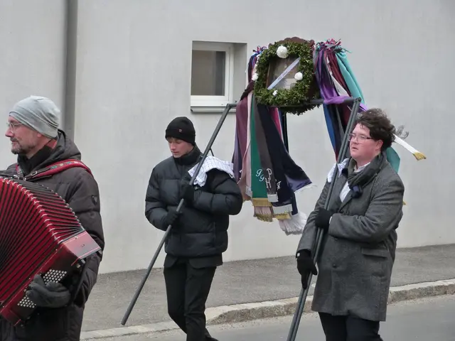 Foto: Vanessa Wittmann