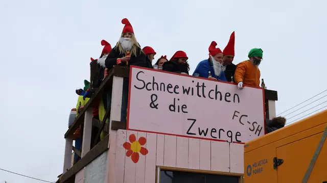Foto: Markus Bäumler/zema-medien.de