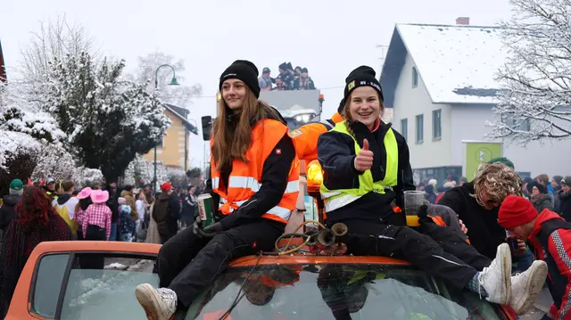 Foto: Markus Bäumler/zema-medien.de